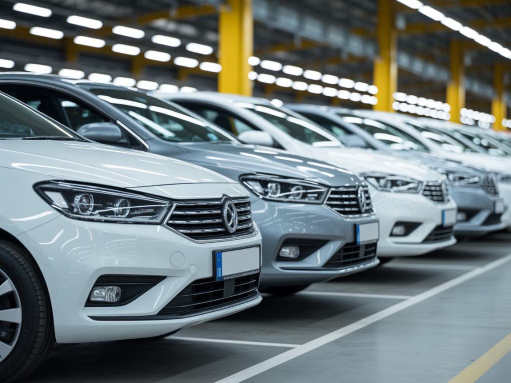 a-row-of-modern-white-and-gray-cars-park_KEg0u4WtS2GKKRB1Z_OHKg_l8KaeCBlTwWReRdd1LUUVw.png a-row-of-modern-white-and-gray-cars-park_KEg0u4WtS2GKKRB1Z_OHKg_l8KaeCBlTwWReRdd1LUUVw.png