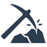 рутина.png рутина.png