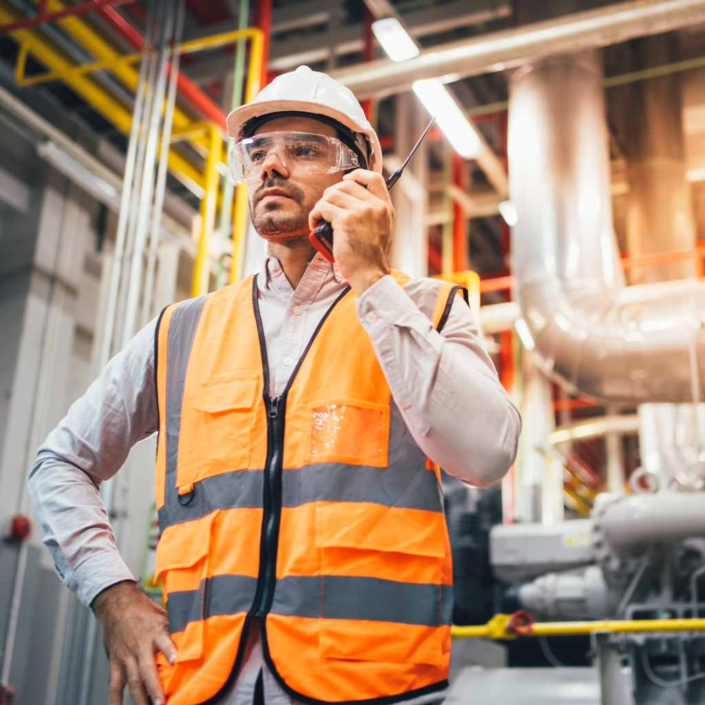 сопровождение до выхода.jpg