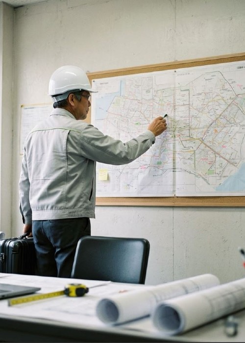 инженер в пути_кейс.JPG