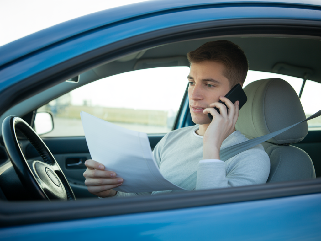 young-man-sitting-in-the-driver-s-seat-o_AXFUJoD_TRW9E5J6nZ0oQw_Y4WvSLMsRL258h7Qgjf8eg.png young-man-sitting-in-the-driver-s-seat-o_AXFUJoD_TRW9E5J6nZ0oQw_Y4WvSLMsRL258h7Qgjf8eg.png