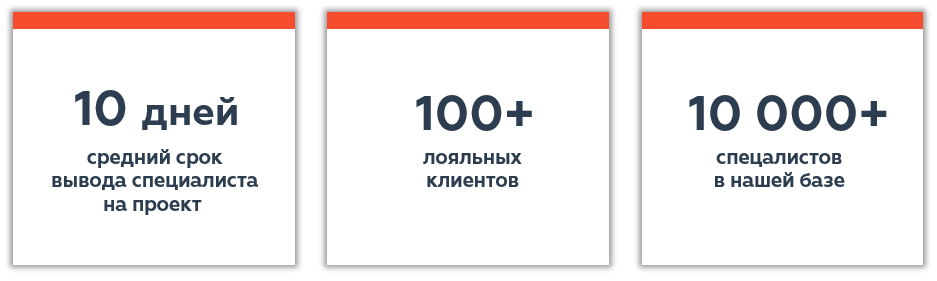 админ_цифры.PNG