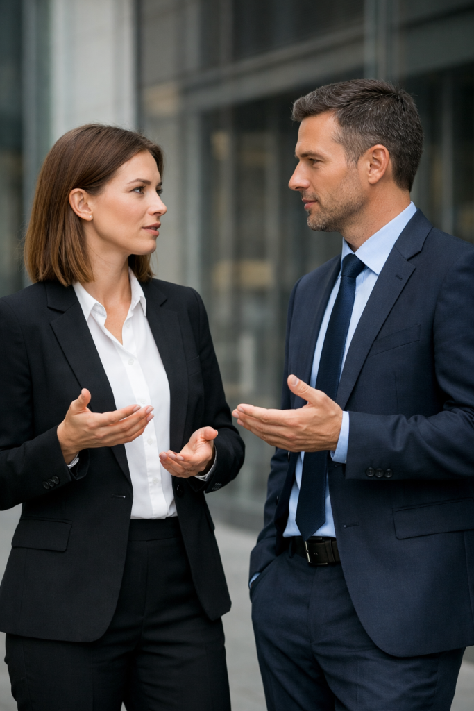 20251222_1143_Официальная беседа_simple_compose_01kd2kmadvf1atsskx2gcqvvrv.png