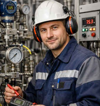 2_кипа.png 2_кипа.png