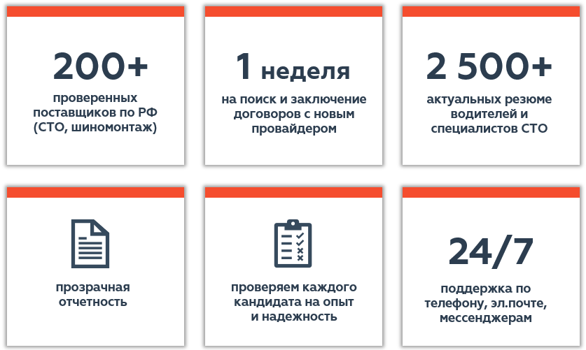 Автопарк под ключ почему ANCOR.PNG