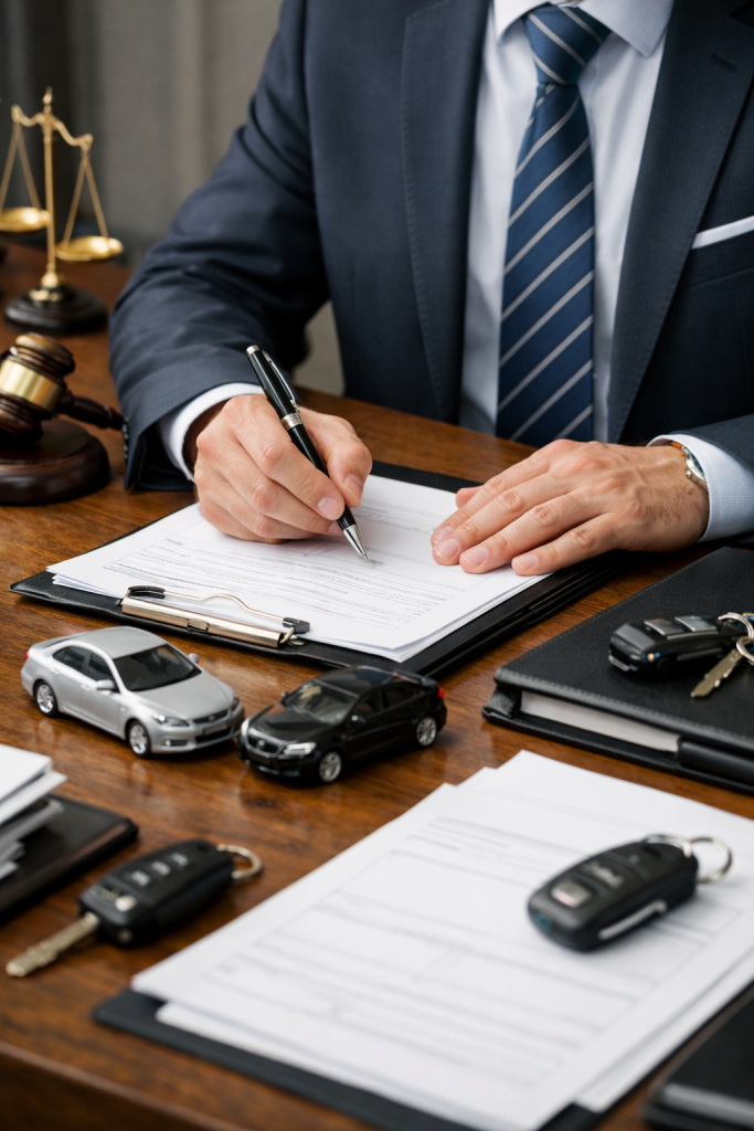 20251219_1540_Юридическая поддержка автомобилей_simple_compose_01kcva065xe6vbn3n1jz8dhhsa (1).png