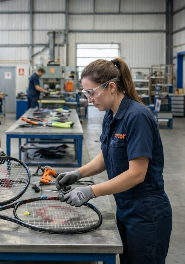 кейс ракетки2.png