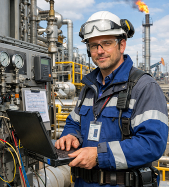 1 пусконаладка.png 1 пусконаладка.png