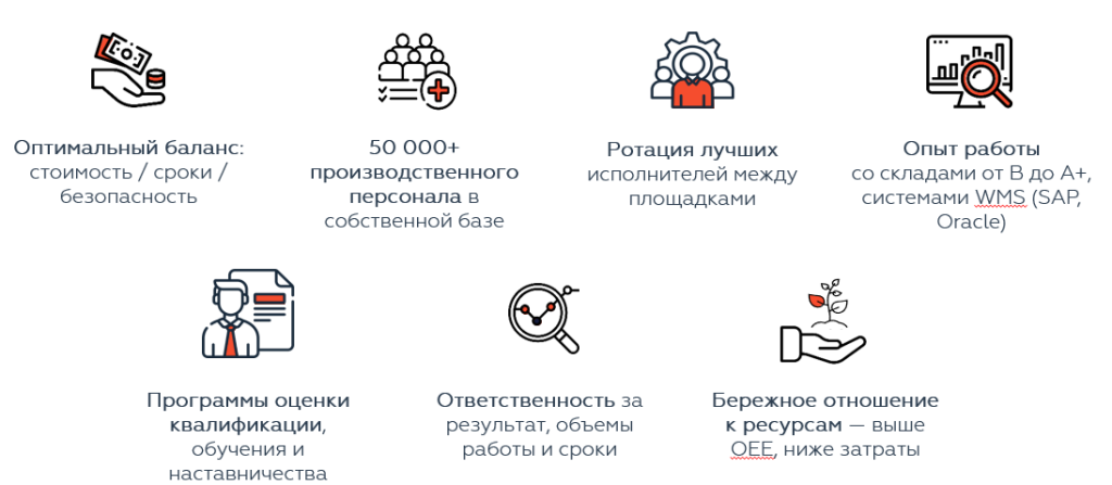 почему выбирают А_производство.PNG