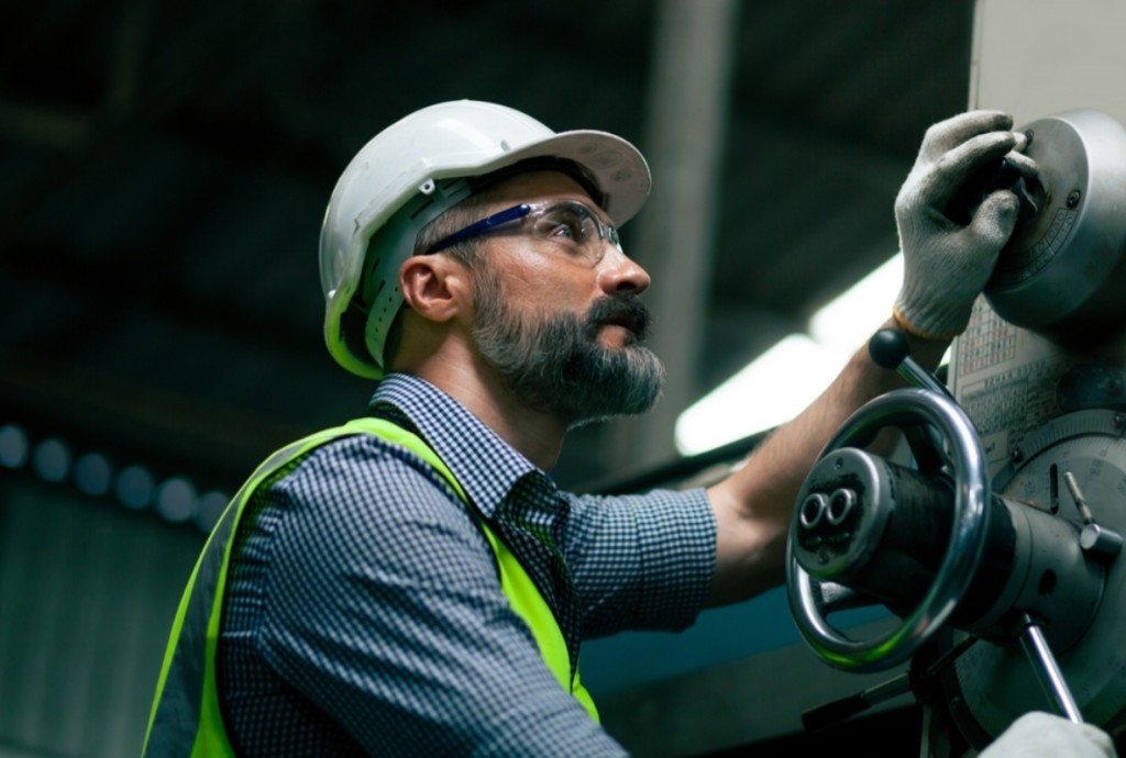 ремонт оборудования.PNG