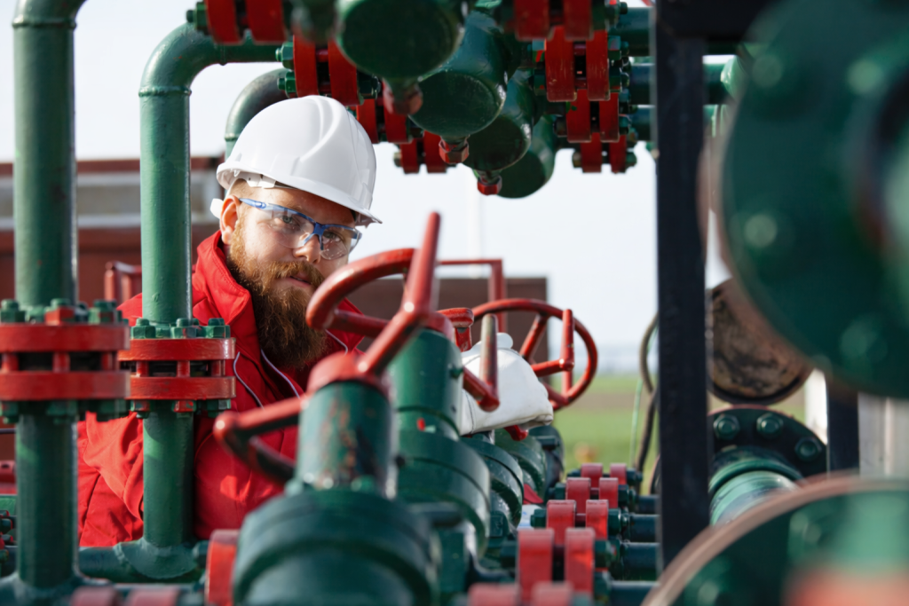 ChatGPT Image 19 дек. 2025 г., 13_40_29.png