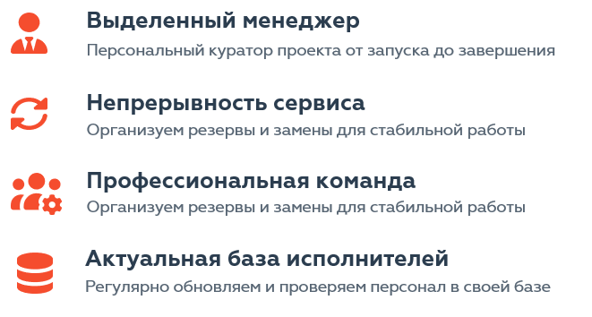 админ_выгоды.PNG
