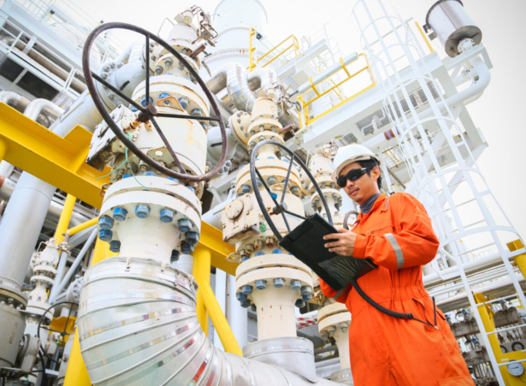 нефтегаз_предоставление персонала2.PNG