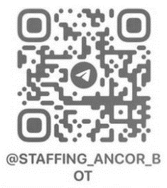 qr.png