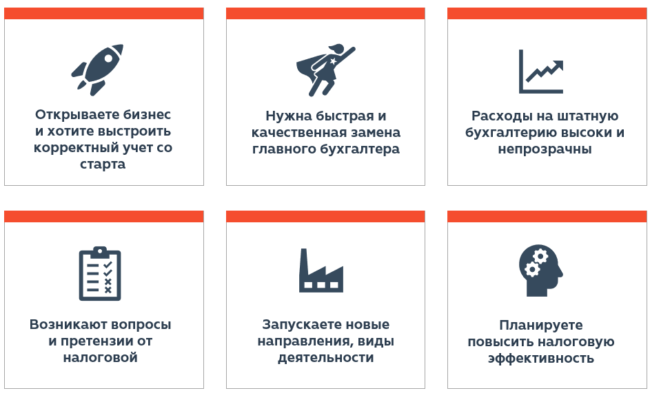 когда актуально_бу.PNG