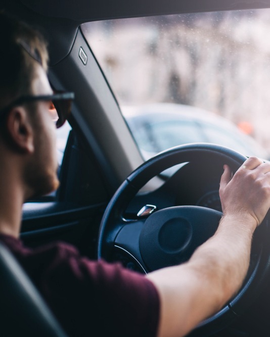 shutterstock_1086840347 (1).jpg