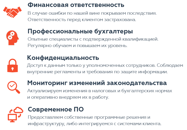 почему выбирают нас_бу.PNG