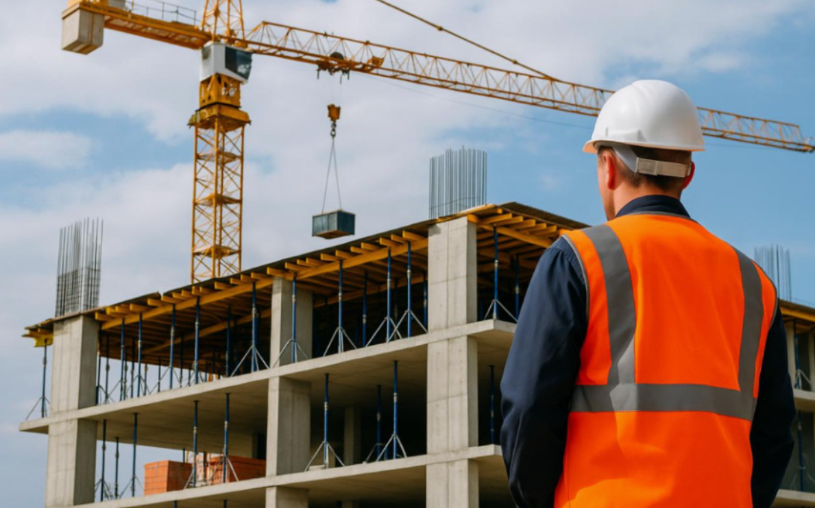 p-image-edit_a_сделай_цветокоррекци (1).jpeg