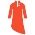 гаджеты.png