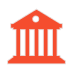 спорт.png