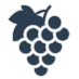 защита.png