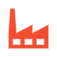 замена исполнителя3.jpg