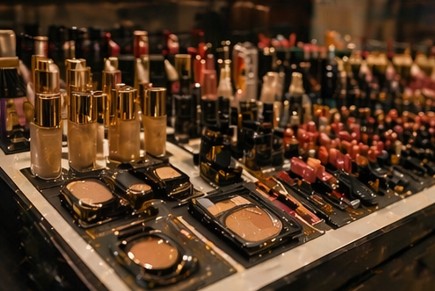 кейс ракетки2.png