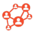 защита.png