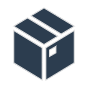 защита.png