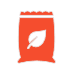 6.png
