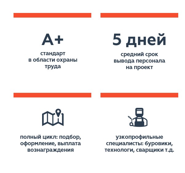 почему выбирают А ПТР нефтегаз.PNG