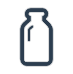 защита.png