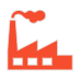 бытовая техника.png