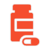 декор.png