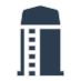 защита.png