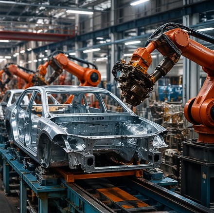 рынок труда.PNG