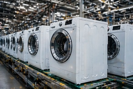 карьерный трек.PNG