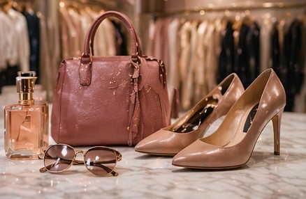 рынок труда.PNG