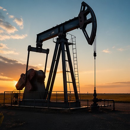 план развития.PNG