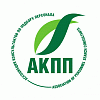 АКПП