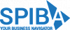 SPIBA