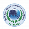 HR Alliance BRIC