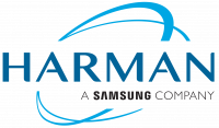 Harman Primary Corporate