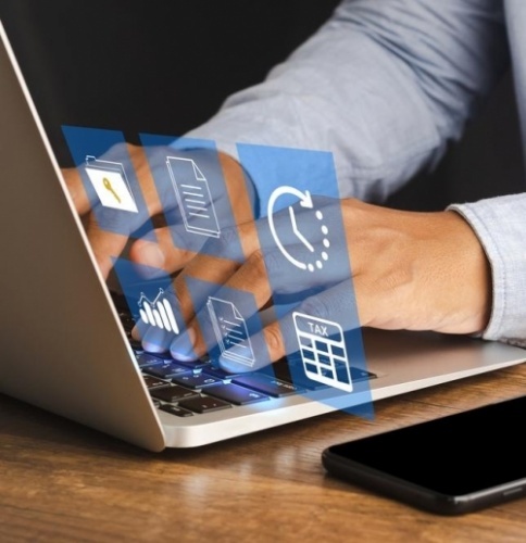 HR и Payroll: вызовы 2023 и перспективы 2024