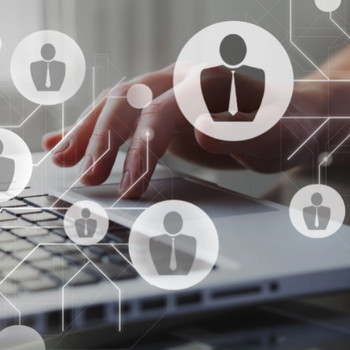 Закупки и логистика в индустриях тары, упаковки, автопрома и логистики: ключевые компетенции, рынок труда и перспективы