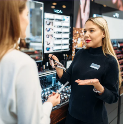 Гибкая занятость в ритейле: как менялся рынок подработчиков в 2025 году