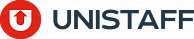 Unistaff