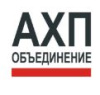 Ассоциация «Объединение административно-хозяйственных профессионалов»