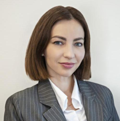 Рынок труда в секторе FMCG: тренды 2025 